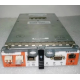 IBM Battery 1722-60U DS4300 FastT 600 Turbo Controller 24P8225